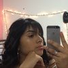 Aurora Barragan - @aurorabarragan - Poshmark